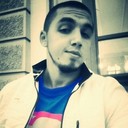  ,   , 29 ,   ,   , c 