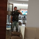 ,   , 43 ,   ,   