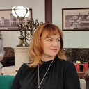  ,   , 43 ,   c 