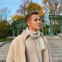 ���������� ������, ���� ����� ������, 23 ����, ������������ ��� ������, ����� � ���������, ���������