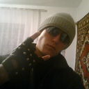  ,   , 37 ,   