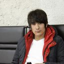  -,   Jin, 33 ,   