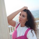  ,   ANET, 39 ,     , c 