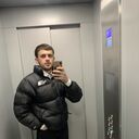 ���������� ������, ���� ����� Mutrib, 23 ����, ������������ ��� ������, ����� � ���������