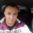  ,   Anderson, 42 ,     , c 