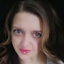 ���������� �����, ���� ������� ������, 48 ���, ������������ ��� ���������