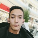  ,   , 24 ,   ,   , c 