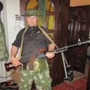 ���������� �������, ���� ������� ���������, 43 ����, ������������ ��� ������, ����� � ���������, c�������� ���������, ���������