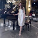 ���������� Rome, ���� ������� Oksana, 49 ���, ������������ ��� ����� � ���������, c�������� ���������