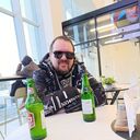 ���������� ��������, ���� ������� ����, 42 ����, ������������ ��� ������, ����� � ���������, c�������� ���������, ���������