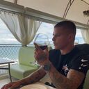 ���������� �����-���������, ���� ������� ����, 26 ���, ������������ ��� ������, ����� � ���������