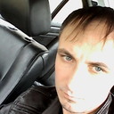 ���������� ���������, ���� ������� �������, 39 ���, ������������ ��� ������, ����� � ���������, c�������� ���������, ���������