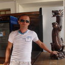 ���������� �������, ���� ������� ���������, 47 ���, ������������ ��� ����� � ���������, c�������� ���������