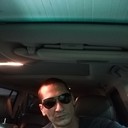 ���������� ���������, ���� ������� �����, 38 ���, ������������ ��� ������, ����� � ���������, c�������� ���������