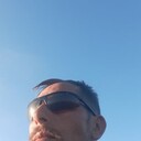  ,   , 39 ,     , c 