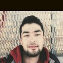 ���������� ������, ���� ������� ����������, 34 ����, ������������ ��� ������, ����� � ���������, c�������� ���������