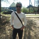  ,   , 40 ,   ,   , c , 