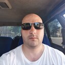 ���������� ���������, ���� ������� ����, 37 ���, ������������ ��� ������, ����� � ���������, c�������� ���������