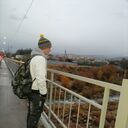 ���������� ������������, ���� ������� ����, 34 ����, ������������ ��� ������, ����� � ���������, c�������� ���������