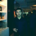  ,   , 34 ,   ,   , c 