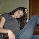  ,   , 41 ,   ,   , c 