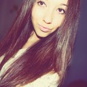 ���������� ������, ���� ������� ��������, 37 ���, ������������ ��� ������, ����� � ���������, c�������� ���������