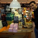 ���������� ����, ���� ������� Fantamaz_001, 39 ���, ������������ ��� ������, ����� � ���������, c�������� ���������