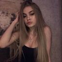 ,   , 21 ,   ,   , 
