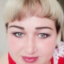 ���������� �����, ���� ������� ��������, 36 ���, ������������ ��� ������, ����� � ���������, c�������� ���������, ���������