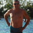  ,   , 62 ,  