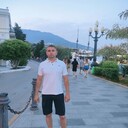  -,   , 36 ,   ,   