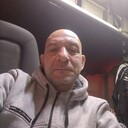  ,   , 49 ,   ,   , c 