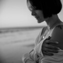 ���������� �����-���������, ���� ������� �����, 39 ���, ������������ ��� ����� � ���������