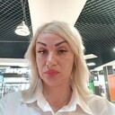 ���������� ������������, ���� ������� �����, 39 ���, ������������ ��� ������, ����� � ���������