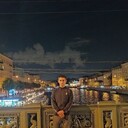 ���������� ���������, ���� ����� ������, 22 ����, ������������ ��� ������, ����� � ���������