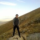 ���������� ������, ���� ������� �����, 34 ����, ������������ ��� ������, ����� � ���������