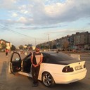 ���������� ���������, ���� ������� �����, 44 ����, ������������ ��� ������, ����� � ���������, c�������� ���������