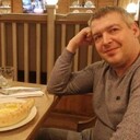  -,   Andrew Thoma, 60 ,   ,   