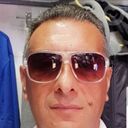 Backa Topola,   Dragoslav, 54 ,   ,   