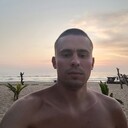 ,   , 30 ,   ,   , 