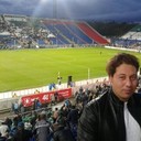 ���������� ������, ���� ������� R A, 38 ���, ������������ ��� ������, ����� � ���������, c�������� ���������