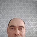 ���������� �������, ���� ������� �����, 42 ����, ������������ ��� ������, ����� � ���������, c�������� ���������