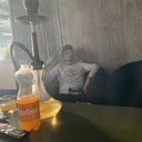  ,   , 25 ,   ,   , c , 