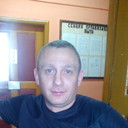  ,   , 45 ,   ,   , c 