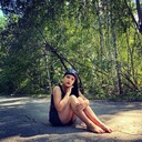 ���������� ������, ���� ������� �������, 29 ���, ������������ ��� ������, ����� � ���������