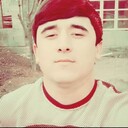 ���������� ������������, ���� ����� ���, 25 ���, ������������ ��� ������, ����� � ���������