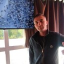 ���������� �����������, ���� ������� �����, 34 ����, ������������ ��� ������, ����� � ���������