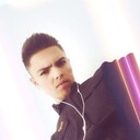 ���������� �����-���������, ���� ������� ������, 29 ���, ������������ ��� ����� � ���������, c�������� ���������