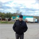 ���������� �����, ���� ������� ������, 50 ���, ������������ ��� ������, ����� � ���������, c�������� ���������