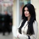 ���������� �������, ���� ������� A����, 31 ���, ������������ ��� ������, ����� � ���������, c�������� ���������, ���������